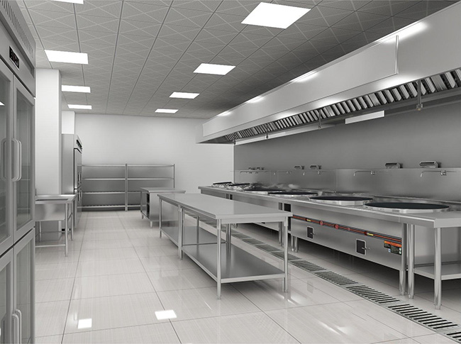 學校叼嘿软件下载大全設備 學校叼嘿软件下载大全設備