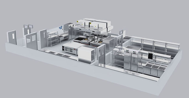 酒店叼嘿软件下载大全設計方案