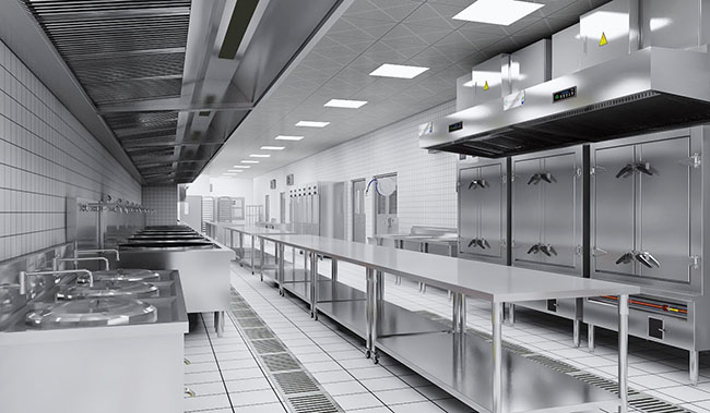 商用叼嘿软件下载大全設計