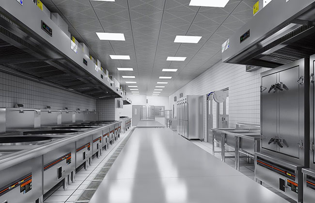 食堂叼嘿软件下载大全用具廠家