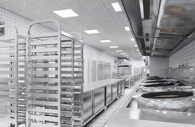 商用叼嘿软件下载大全設計