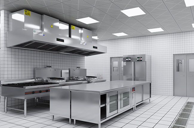 商用叼嘿软件下载大全設計 商用叼嘿软件下载大全設計