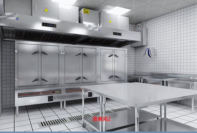 不鏽鋼廚具設備 不鏽鋼廚具設備