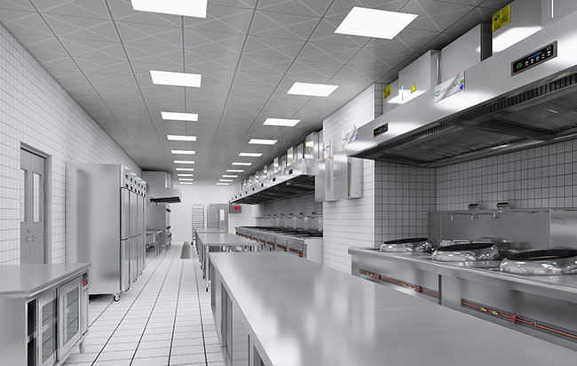 商用叼嘿软件下载大全設計