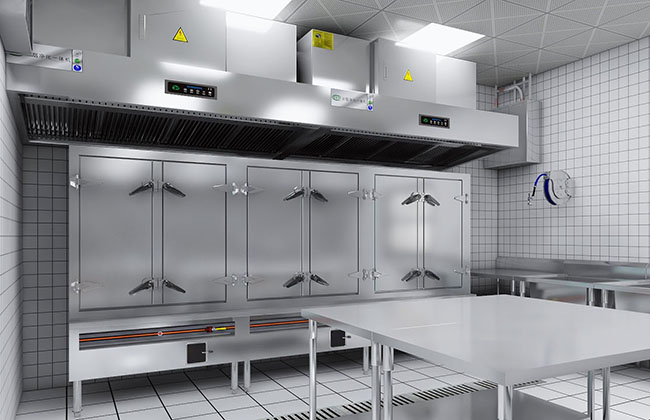 食堂叼嘿软件下载大全設備布局 食堂叼嘿软件下载大全設備布局