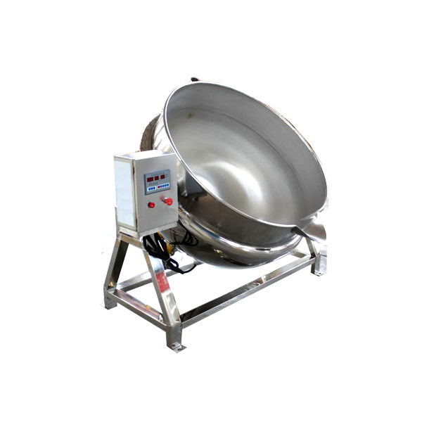 電熱湯鍋 電熱湯鍋