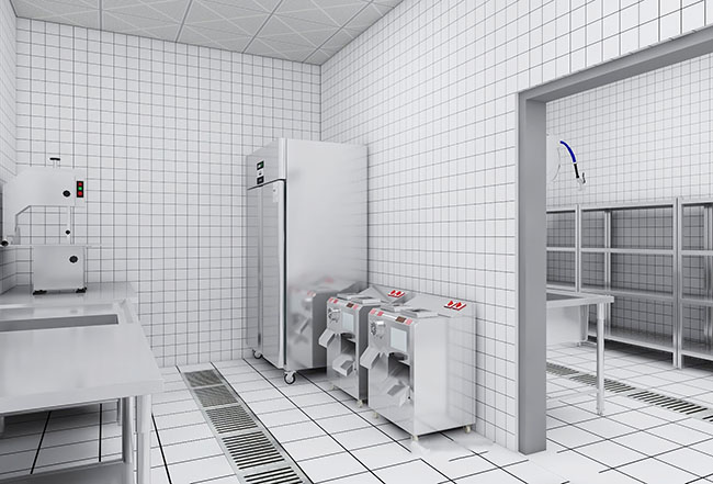 食堂叼嘿软件下载大全設計 食堂叼嘿软件下载大全設計