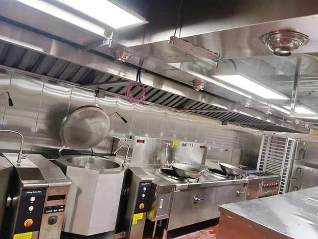 采購商用叼嘿软件下载大全設備 采購商用叼嘿软件下载大全設備