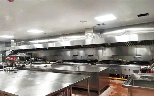 叼嘿软件下载大全抽排係統設計 叼嘿软件下载大全抽排係統設計