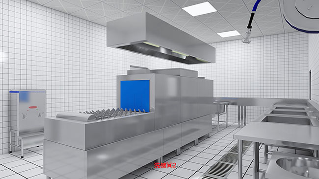 商用叼嘿软件下载大全設備