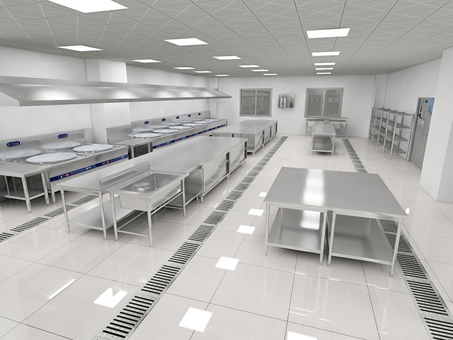 食堂叼嘿软件下载大全設備 食堂叼嘿软件下载大全設備