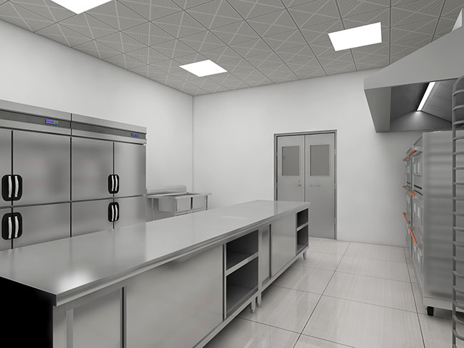 商用叼嘿软件下载大全設計 商用叼嘿软件下载大全設計