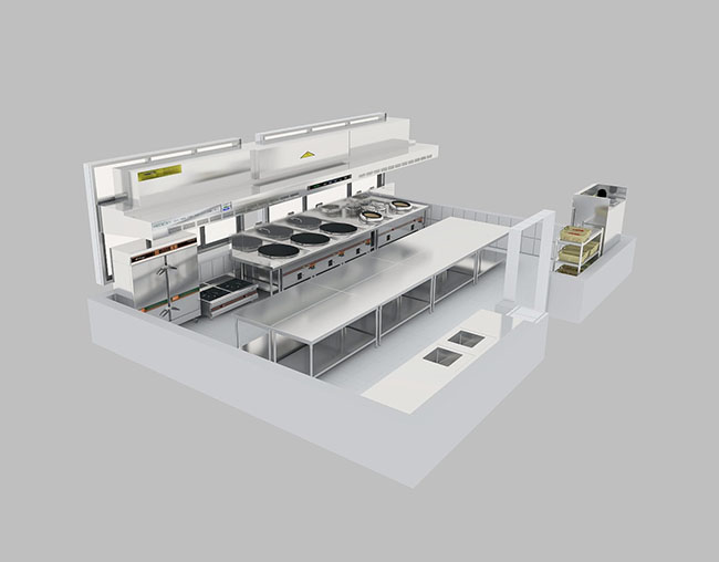 幼兒園叼嘿软件下载大全設計 幼兒園叼嘿软件下载大全設計