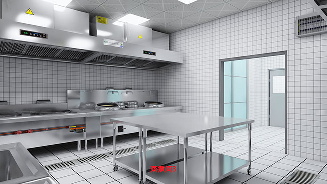 商用叼嘿软件下载大全工程