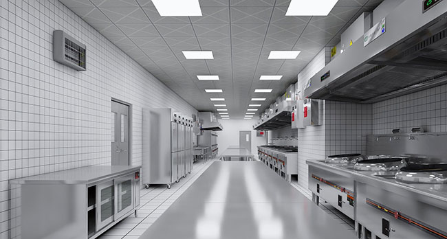 大型叼嘿软件下载大全設計 大型叼嘿软件下载大全設計