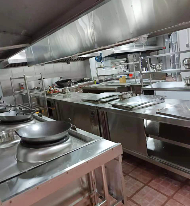 叼嘿软件下载大全設備 叼嘿软件下载大全設備