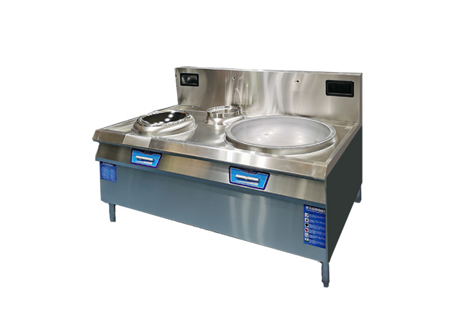 商用電磁爐 商用電磁爐