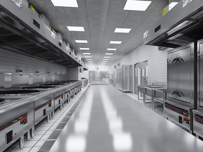 商用叼嘿软件下载大全設計 商用叼嘿软件下载大全設計