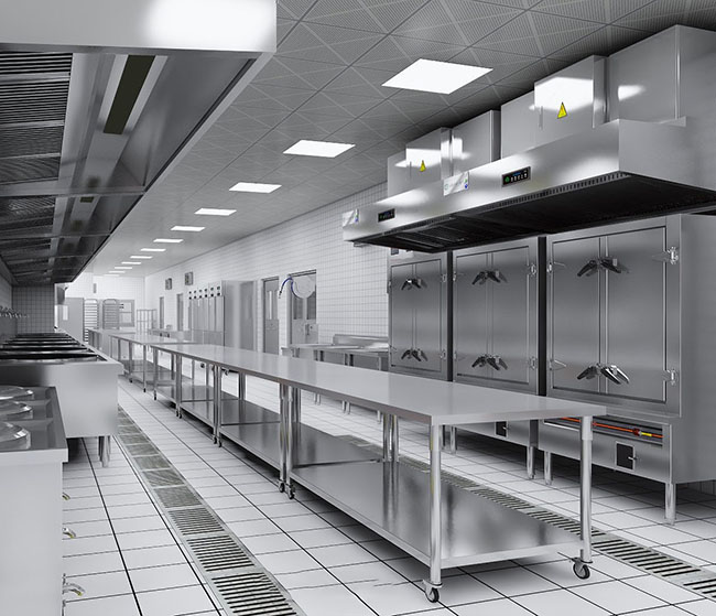 商用叼嘿软件下载大全設計 商用叼嘿软件下载大全設計