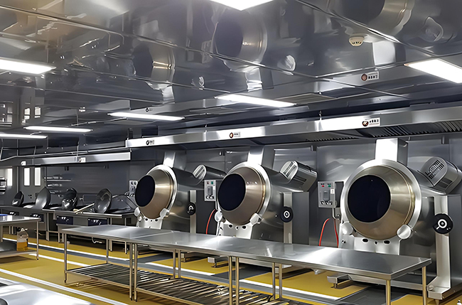 中央叼嘿软件下载大全設備 中央叼嘿软件下载大全設備