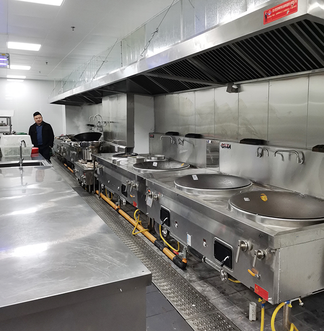 食堂叼嘿软件下载大全設備 食堂叼嘿软件下载大全設備