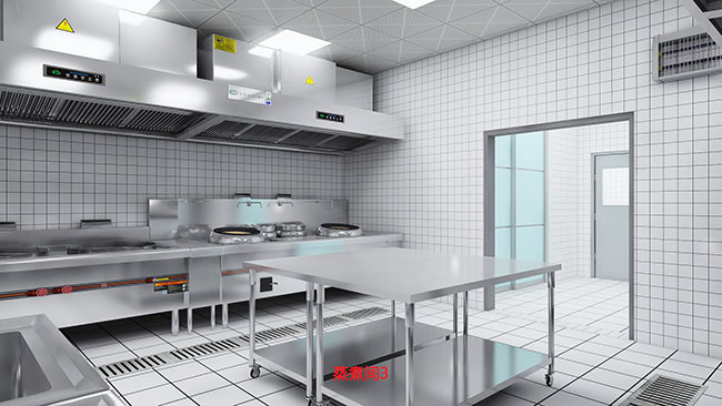 學校食堂叼嘿软件下载大全設計 學校食堂叼嘿软件下载大全設計