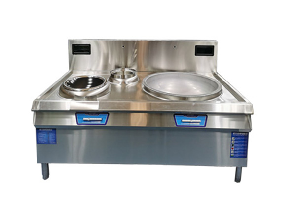 商用電磁灶 商用電磁灶