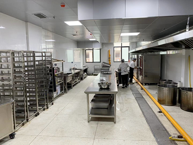 不鏽鋼商用廚具 不鏽鋼商用廚具