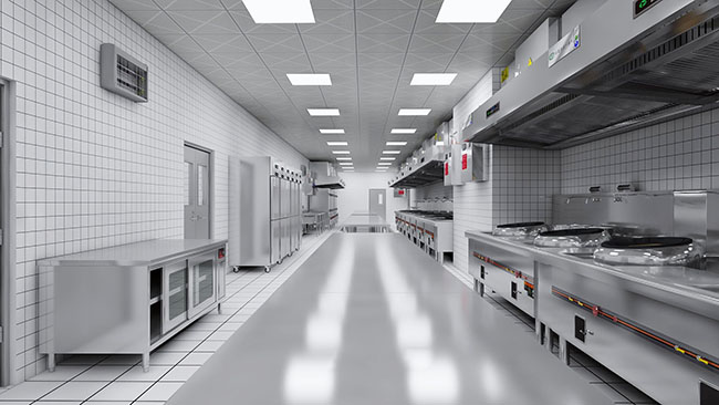 餐廳叼嘿软件下载大全設計 餐廳叼嘿软件下载大全設計