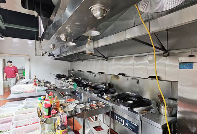 不鏽鋼廚具設備 不鏽鋼廚具設備