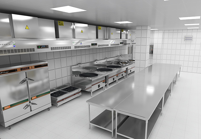 食堂叼嘿软件下载大全設計 食堂叼嘿软件下载大全設計