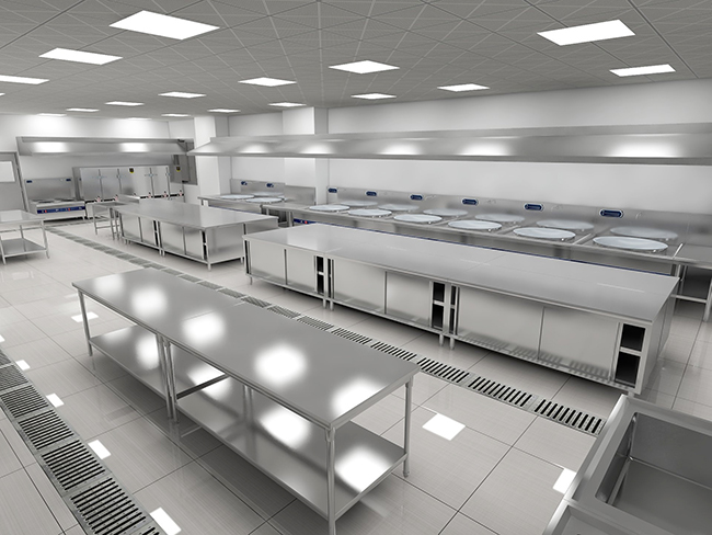 學校叼嘿软件下载大全設計 學校叼嘿软件下载大全設計