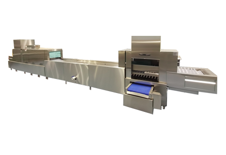 長龍洗碗機 長龍洗碗機