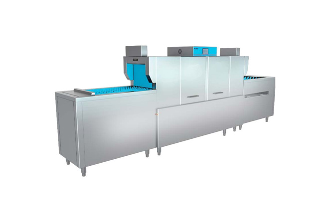 商用洗碗機 商用洗碗機