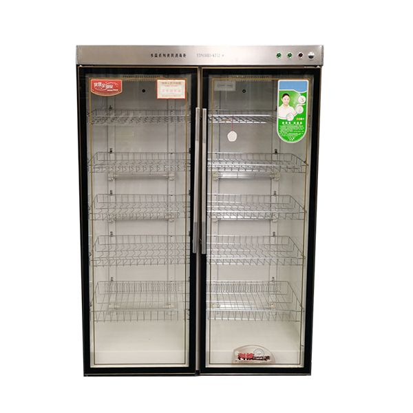 商用消毒櫃 商用消毒櫃