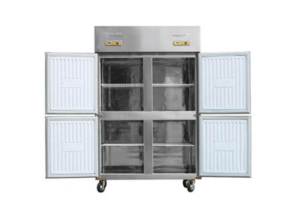 商用冰櫃 商用冰櫃