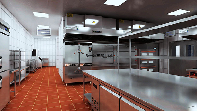 商用叼嘿软件下载大全設備擺放 商用叼嘿软件下载大全設備擺放