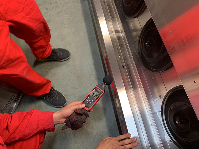 油煙淨化一體機5 油煙淨化一體機5