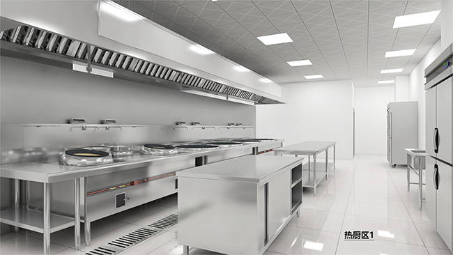 商用叼嘿软件下载大全工程 商用叼嘿软件下载大全工程