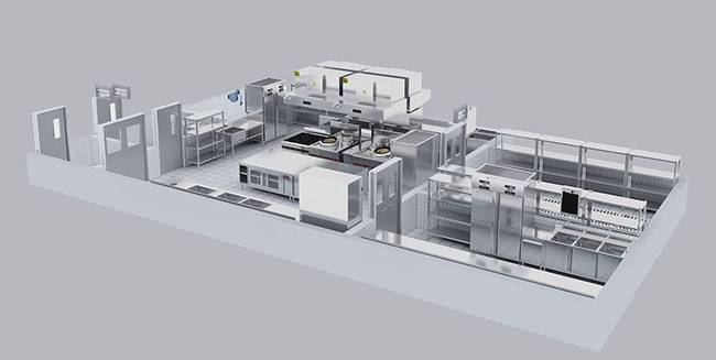 食堂叼嘿软件下载大全設計 食堂叼嘿软件下载大全設計