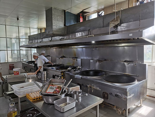 大型商用叼嘿软件下载大全設備