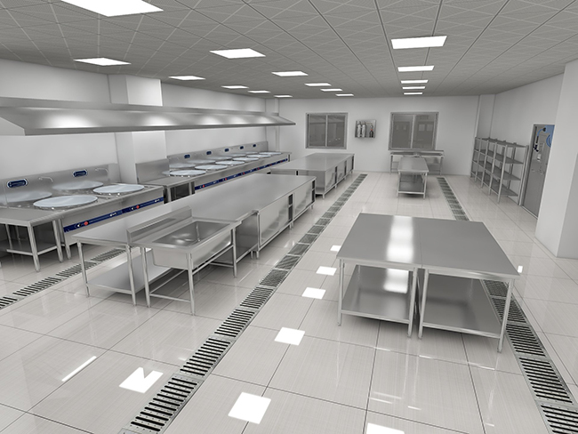 商用叼嘿软件下载大全設計 商用叼嘿软件下载大全設計