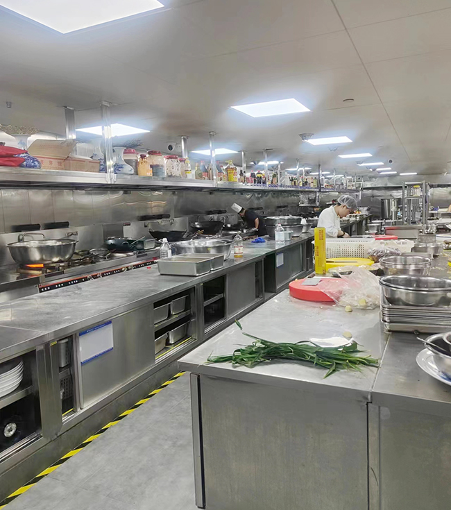 商用叼嘿软件下载大全設計