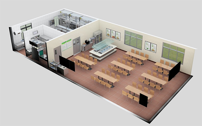 商用叼嘿软件下载大全設計