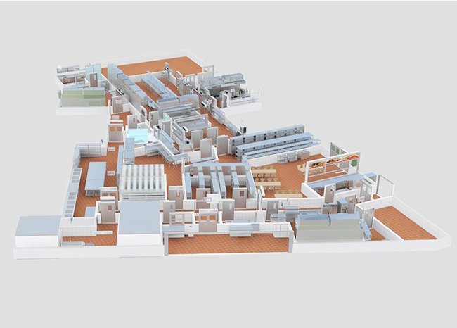 商用叼嘿软件下载大全出圖