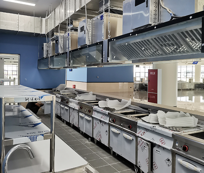 酒店叼嘿软件下载大全設備 酒店叼嘿软件下载大全設備