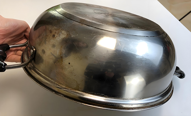 不鏽鋼廚具 不鏽鋼廚具