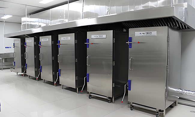 中央叼嘿软件下载大全設備 中央叼嘿软件下载大全設備