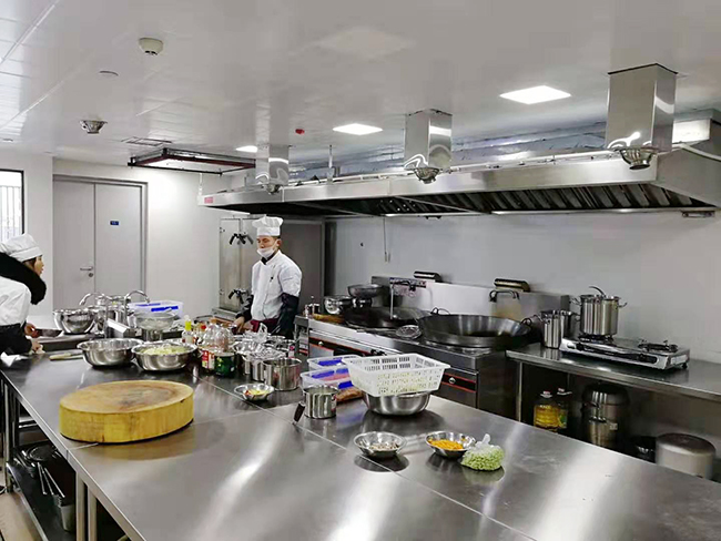 食堂叼嘿软件下载大全設備 食堂叼嘿软件下载大全設備