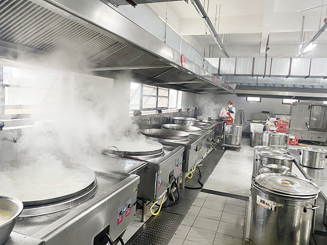 商用叼嘿软件下载大全設計 商用叼嘿软件下载大全設計